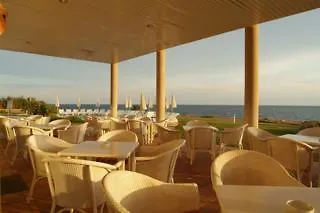 Grupotel Tamariscos Ciutadella  3*, Ciutadella (Menorca)