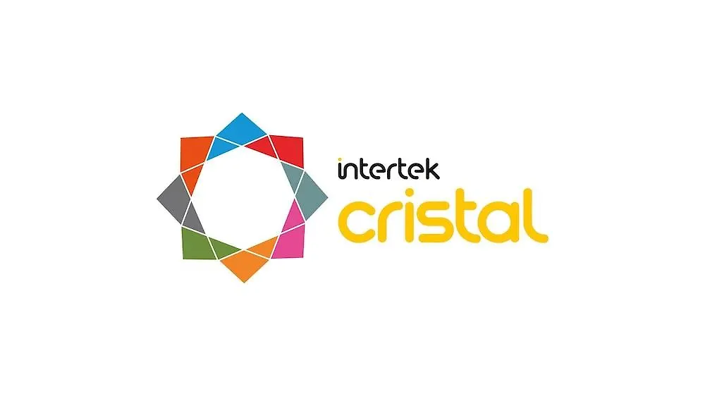 Hotel Grupotel Tamariscos Ciutadella