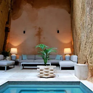 Bordoy Mostatxins - Boutique Adults Only **** Alcudia (Mallorca)