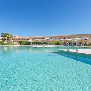 be-live-collection-son-antem.allmallorcahotels.com/