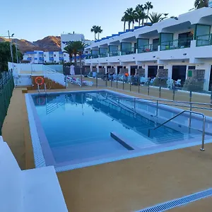 Florida Gran Canaria Adults Only Apartment Puerto Rico (Gran Canaria)