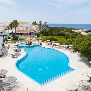 Grupotel Aldea Cala'n Bosch **** Son Xoriguer