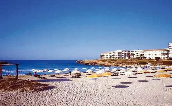 Grupotel Tamariscos Ciutadella  3*, Ciutadella (Menorca) Espagne